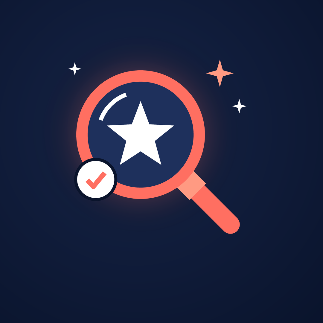 slimreviews.site